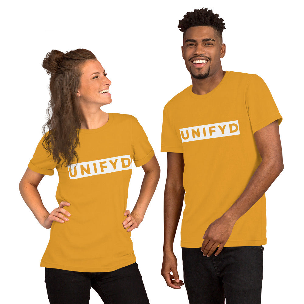 UNIFYD T-Shirt